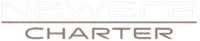 Booking Newera Yachting